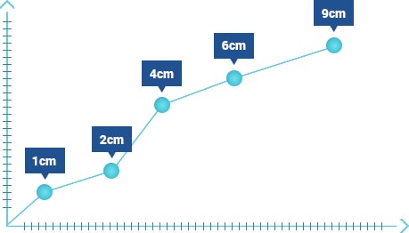 Effets membres XXL